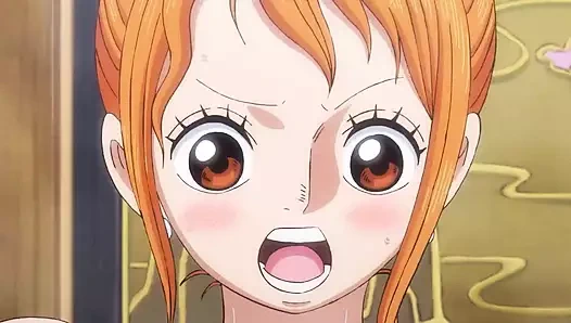 2 yıl sonra ve 2 yıl önce (nami) tek parça