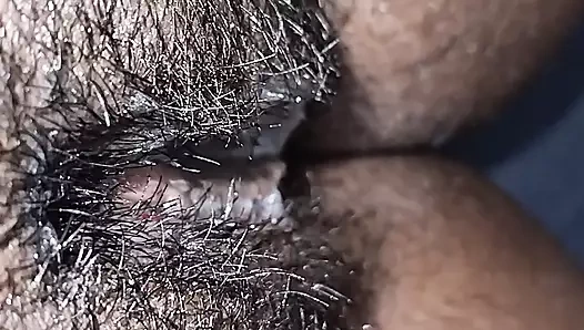 Pakistan Larki Ki Choot Mein 2 Parmak Aur Loon Dal Diya🥵