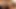Orta yaşlı seksi kadın Stacey Cash büyük yarakla sikiliyor