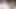 220 - domaltmalı beyaz kız ipeksi bluz ve külotla sikiliyor