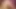 Seksi götlü ateşli esmer tıraşlı amcık yarakla dolduruluyor ve dölleniyor