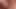 Büyük memeli porno yıldızı Serena Marcus bakış açısıyla sakso çekiyor