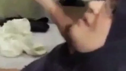 Arab adım anne boşalmak istiyor