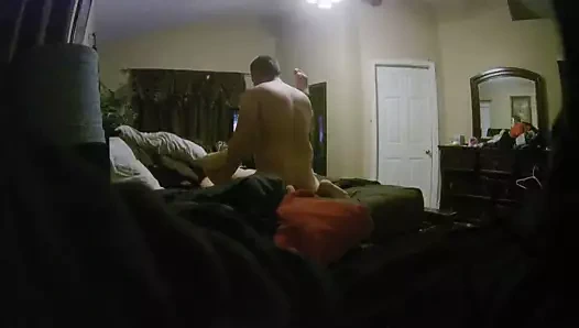 yakalandı karısı ile en iyi arkadaşı tekrar 2