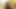 Milf şey busty egzotik milf berbat kapalı gözleri bağlı oyuncak