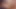 Busty Asya amatör istiyor onun büyük beyaz horoz
