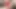 Seksi kırmızı iç çamaşırlı minyon genç kız etli amcığı ve şişmiş klitorisiyle oynuyor