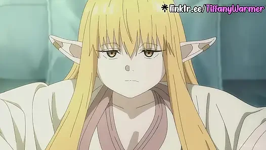 Serie'nin sonsuz arzu gecesi