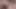 Büyük götlü zenci orta yaşlı seksi kadın eğiliyor ve domaltarak alıyor