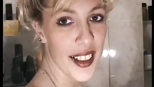 Kim- ve- lateks- mezhep