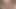 Streetcasting Fetter deutscher Milf Arsch