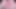 Mmd r18 miku egzotik dans kancolle seks dansı sert anal seks orta yaşlı seksi kadın aldatıyor kraliçe 3d hentai