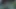 Jintsurikisfm ateşli 3 boyutlu seks hentai derlemesi -34
