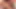 Bronzlaşmış büyük memeli orta yaşlı seksi kadın deldiği amında sikiliyor