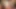 Chloe Cheerleader 3D Hentai - Standing Doggystyle Big Ass, Anal Piledriver, Spreading Legs Creampie in Uncensored Animation