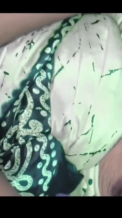 Marathi rani vahini domaltarak boşalma bölüm 2 | Klip 1