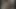 Busty genç alır ona bölüm arasında kedi ve anal sikme
