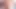 Beceriyor güzellikler büyük göt anal babes anissa kate nikki sexx