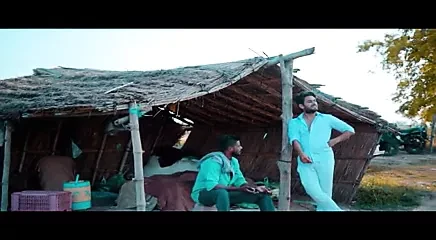 City Lights 2021 – follow telegram channel angoorofficial