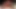 Orta yaşlı seksi kadın Venus Rising ilk kez götünü sikiyor