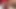 Sapıkça fetiş femdom milf grup seks alem toplu tecavüz