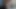 Köylü kızın basit bir odada sikiştiği amatör videolar