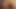 Blonde babe with natural hairy cunt takes a cock