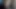 Köylü kızın basit bir odada sikiştiği amatör videolar