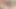 Orta yaşlı seksi kadın ilk üçlü seks dersi veriyor
