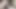 Hintli komşu desi evli yenge chhavi sert oral seks ve yatakta fışkırtarak ateşli seks