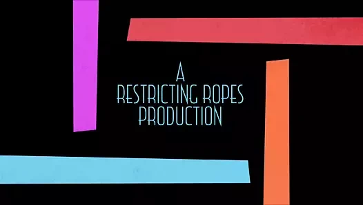 esaret sarışın sekreter