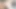 Seksi genç haley tatlının ilk büyük horoz deneyimi