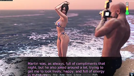 Devam Edecek Büyük Apple Güncellemesi 5'i Keşfediyor