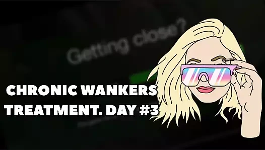 En iyi boşalma meydan okuması - boşalmamaya çalış