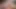 I catch my brother-in-law masturbating and I get pregnant