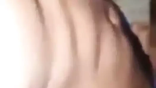 LocalBlowJob3