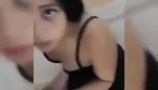 Emmeyi öğren.. Ve sonunda ağzına boşalıyorlar.