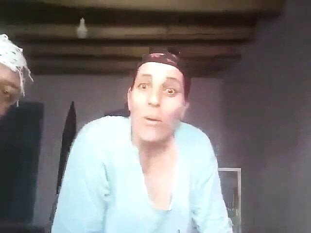 Şişman lezbiyen uzun video