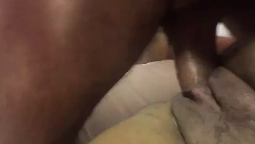 benim kendi özel pornstar4