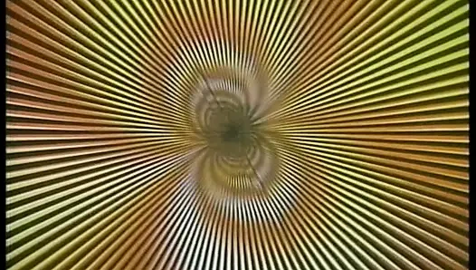 klasik 1970 - jennifer bölüm