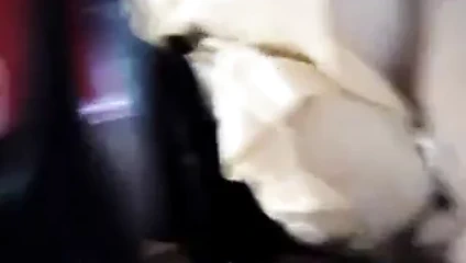 mastürbasyon &amp; Siktir et