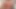 Ladyboy gie şaşırtıcı barebacking oturum