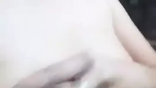 Manila sürtük mastürbasyon