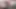 arşivi - videolarının en büyük video koleksiyonu