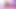 Deneyimli büyük memeli vr sarışın orta yaşlı seksi kadın yarak yalıyor bakış açısı