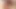 Ateşli esmer orta yaşlı seksi kadın yoğun amcık sikişi sırasında çılgınca fışkırtıyor
