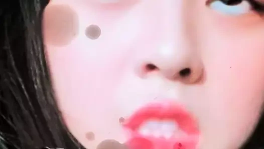 Koreli lee su min döl haraç