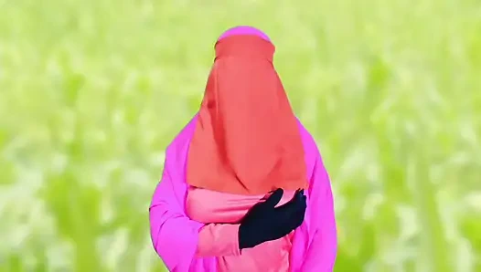 Bangladeşli tamanna khatun'un seks hikayesi