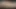 Dik kalın tombul düzgün vücutlu bbw eş milf Mastürbasyon orgazm