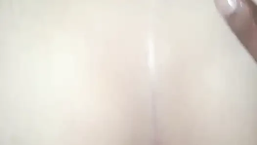 Anal ceza
